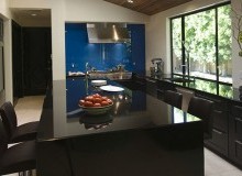 Kwikfynd Skylight Replacements
charlottespass